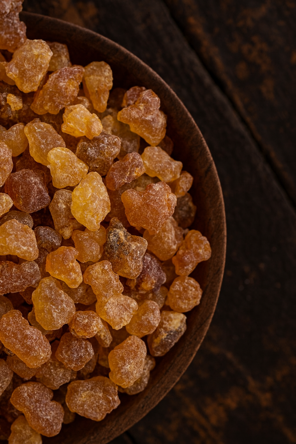 Elemi Olio Essenziale