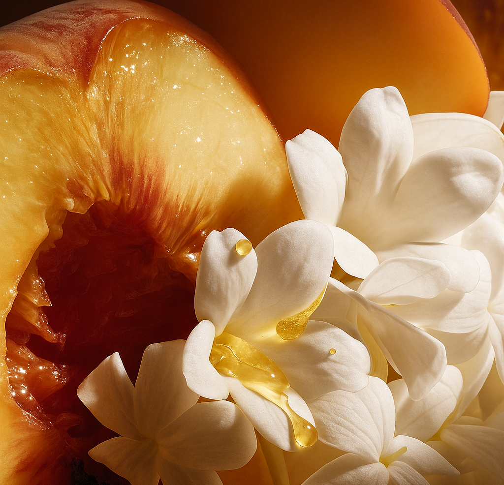 Aldehyde C-11 Undecylenic