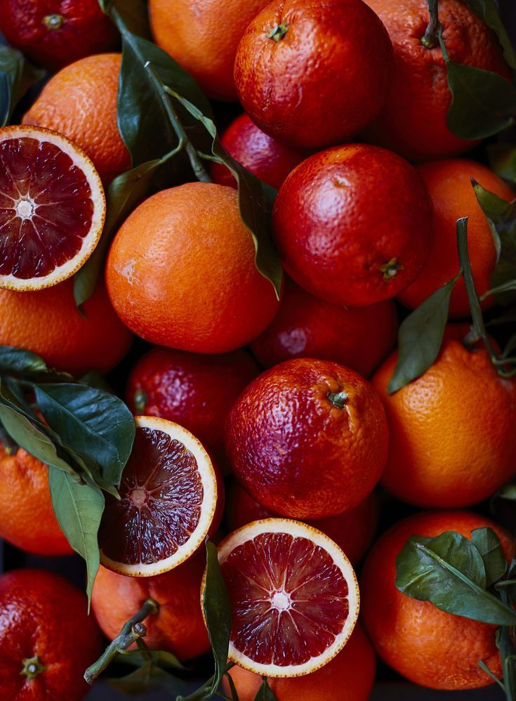 olio essenziale di arancio dolce per profumeria aromaterapia e cosmetica: profumi, saponi, lozioni, candele fai da te