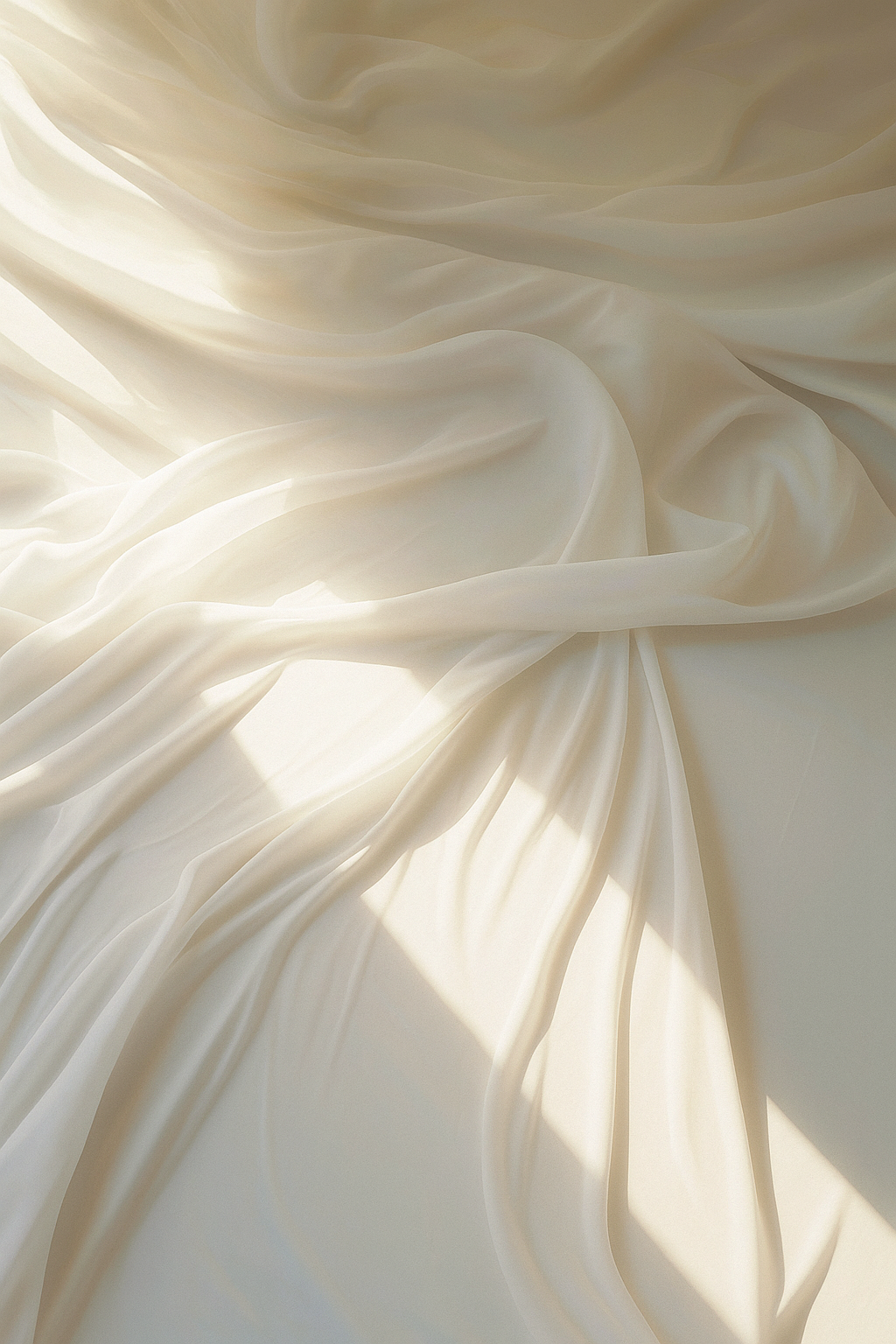 Velvione (Ambretone) per profumeria e cosmetica: profumi, candele e lozioni viso e corpo