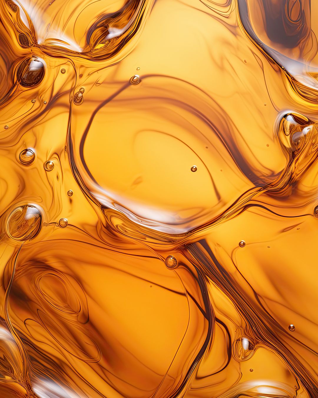 AmberXtreme™ per profumeria e cosmetica: profumi, lozioni viso e corpo fai da te