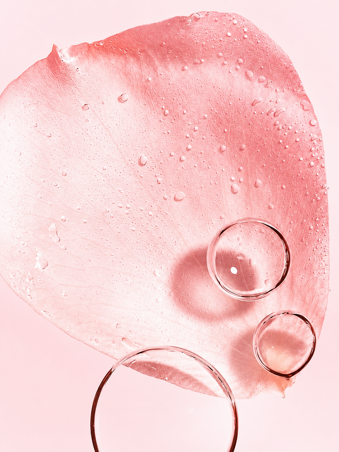 Benzyl Benzoate for perfumery and cosmetics: solvent and diluent ideal for low polarity ingredients