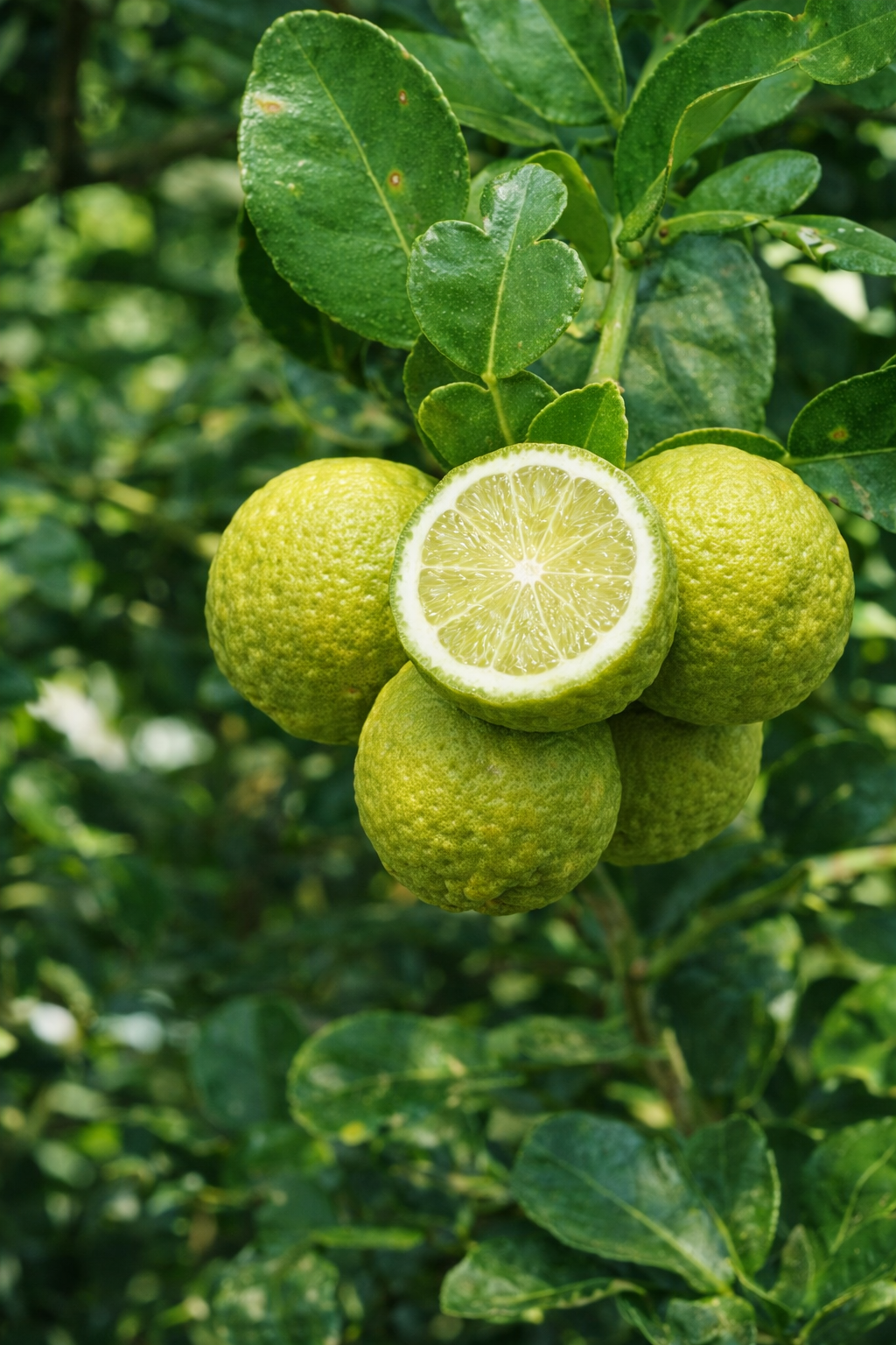 Bergamotto olio essenziale per profumeria, aromaterapia e cosmetica: profumi, saponi, skincare, candele