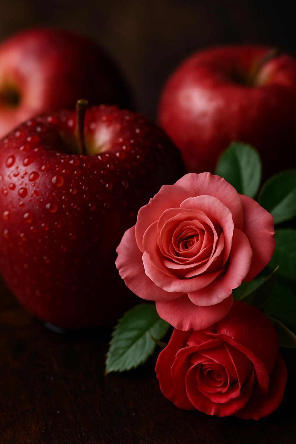 Damascone Alpha per profumeria e cosmetica: profumi, creme, sieri e lozioni viso e corpo