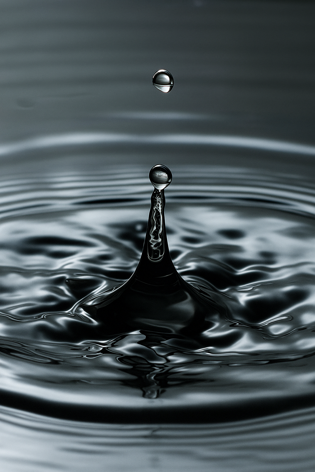 Dipropylene Glicol solvente per profumeria e cosmetica