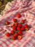 Fraistone for perfumery and cosmetics: perfumes, candles, soaps, skincare