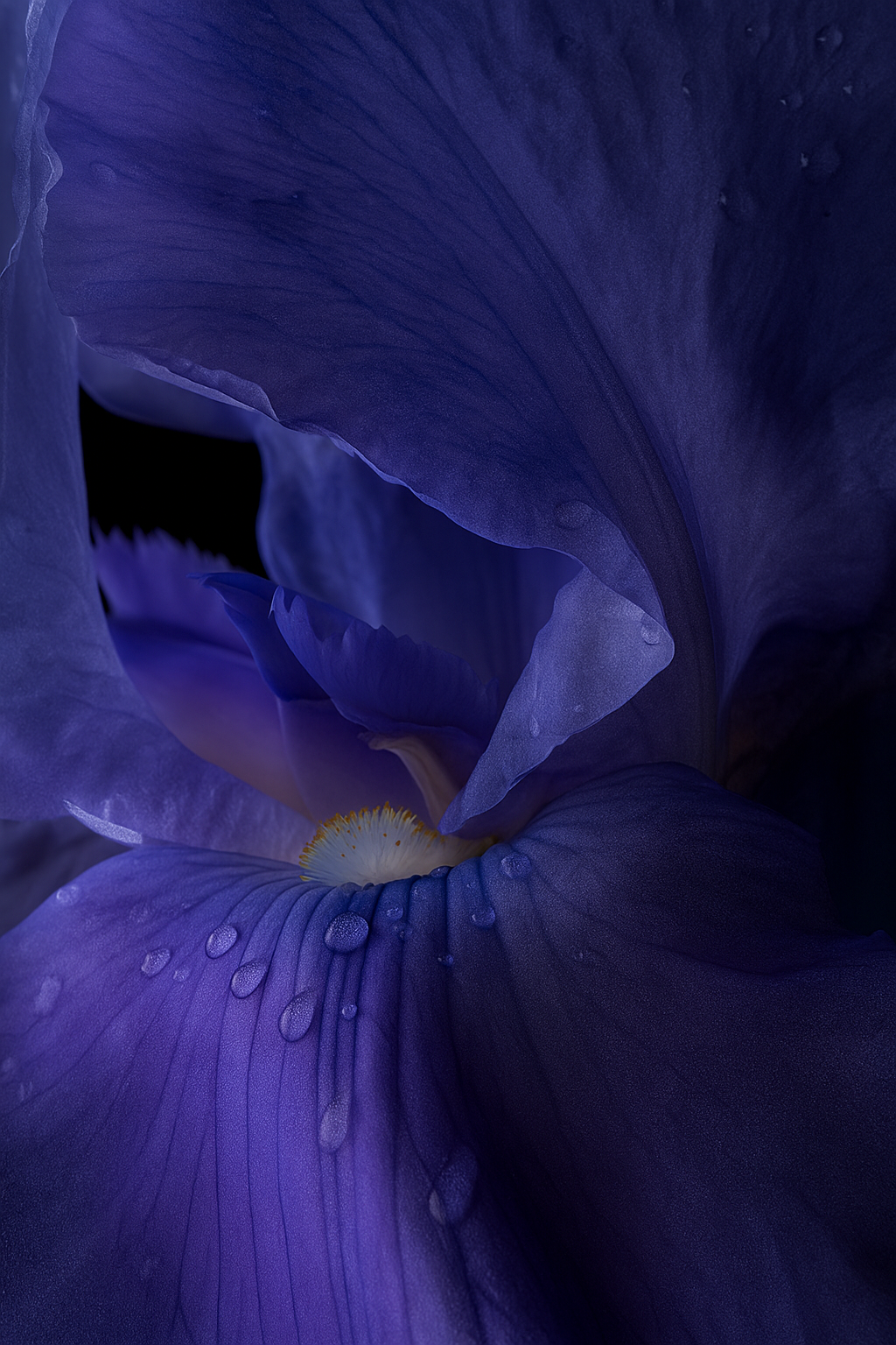 Irisone Alpha per profumeria e cosmetica: profumi, candele, lozioni corpo e viso