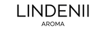 LINDENII AROMA