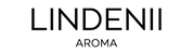 LINDENII AROMA