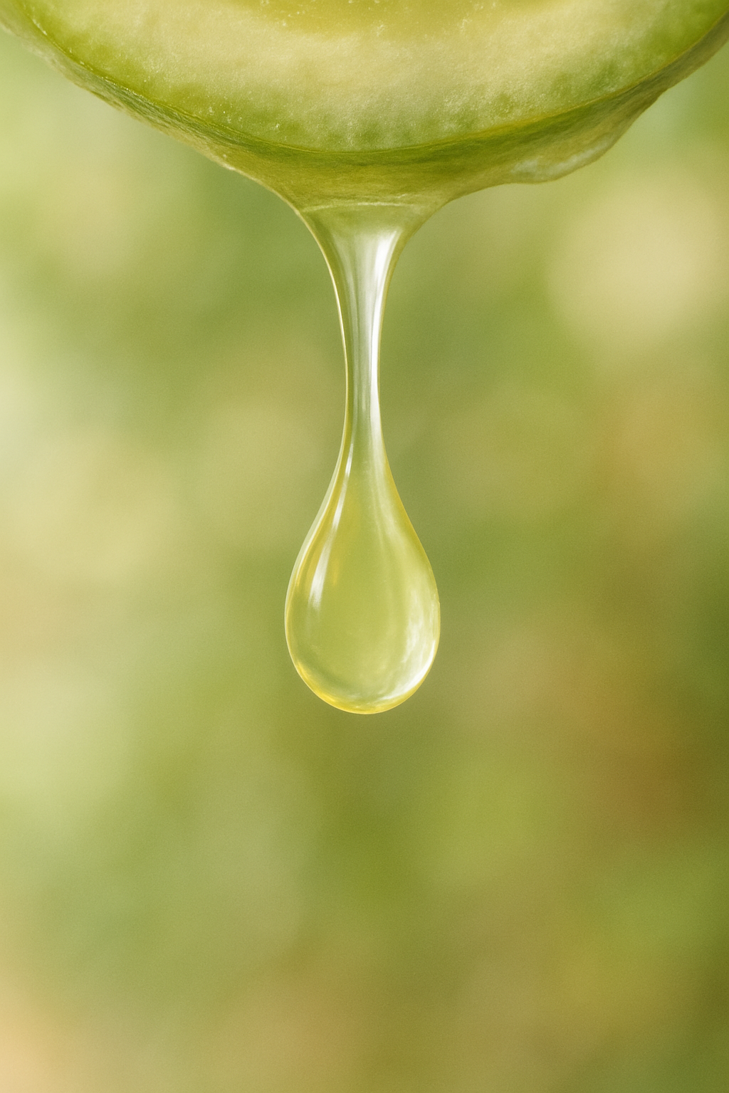 Triethyl Citrate Natural solvente per profumeria e cosmetica