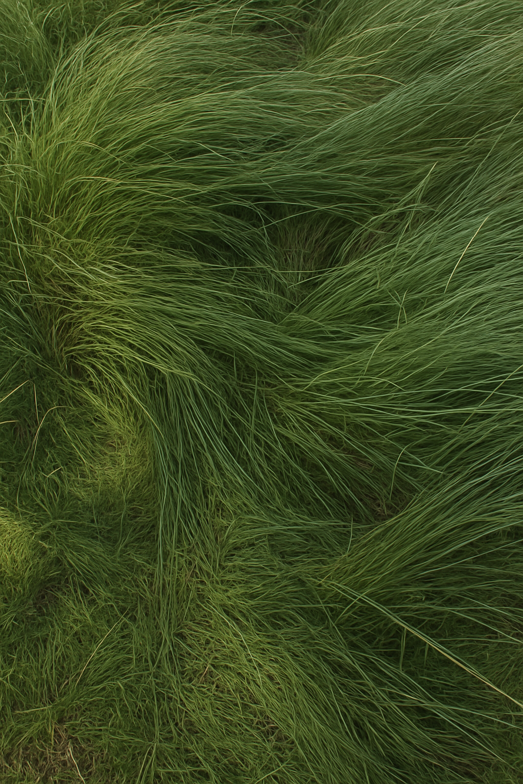 VetiveroloexVetiverHaiti per profumeria e cosmetica: profumi, saponette, lozioni, creme corpo e viso fai da te