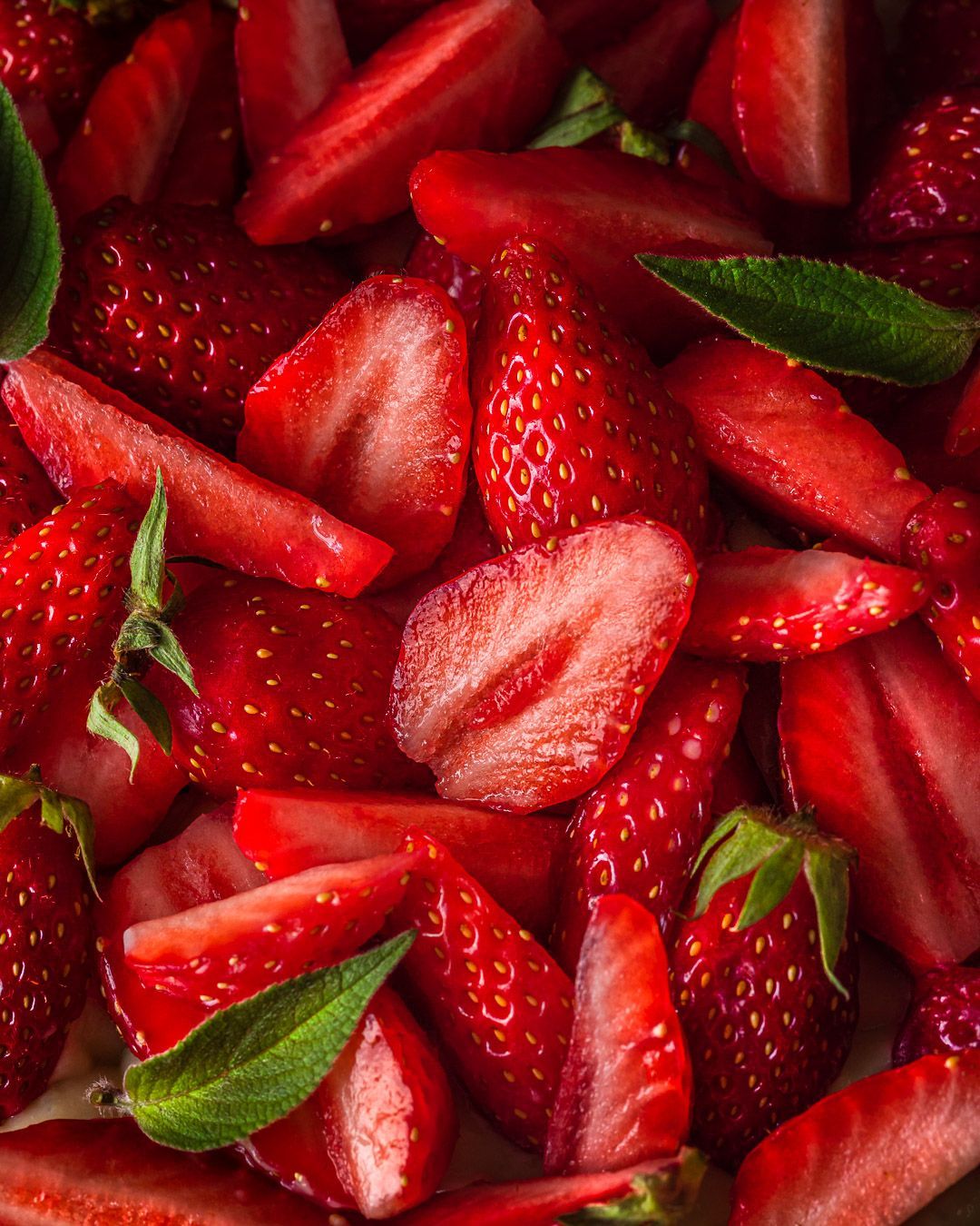 aldehyde c16 strawberry for perfumery and cosmetics: perfumes, soaps, candles, skin care