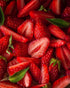 aldehyde c16 strawberry for perfumery and cosmetics: perfumes, soaps, candles, skin care