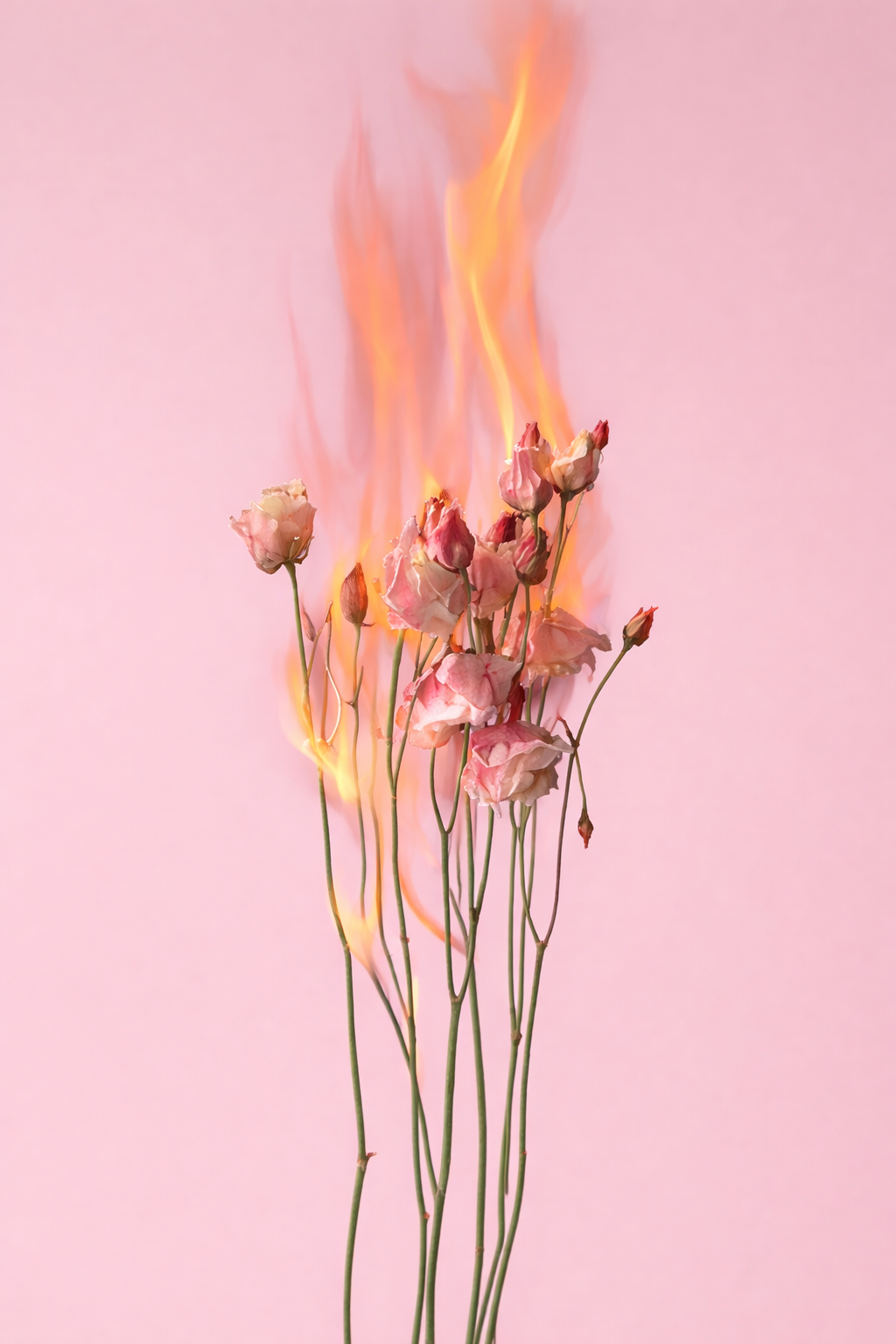 aldehydec12mna for perfumery and cosmetics: perfumes, candles, soaps