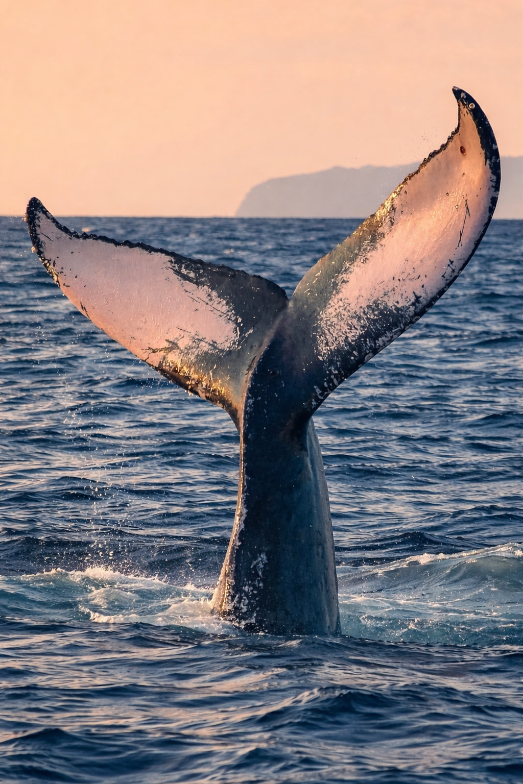 ambrox super for perfumery and cosmetics: perfumes, candles, skincare