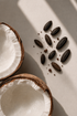 bicyclononalactone for perfumery and cosmetics: perfumes, soaps, candles