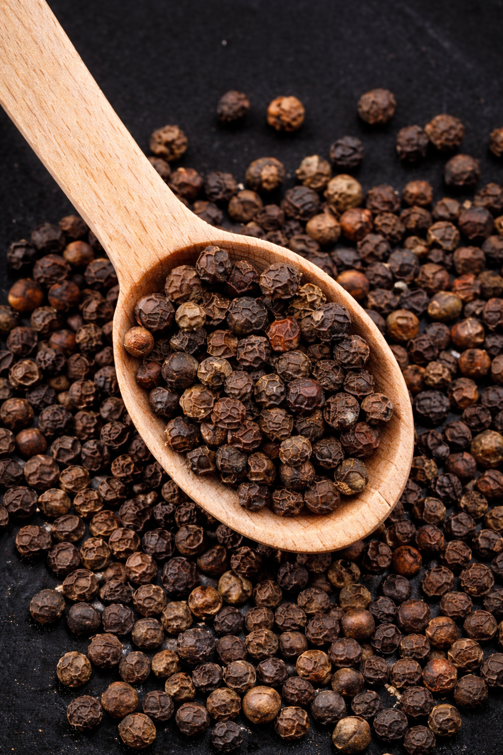 black pepper essential oil for perfumery aromatherapy and cosmetics: perfumes, candles, soaps