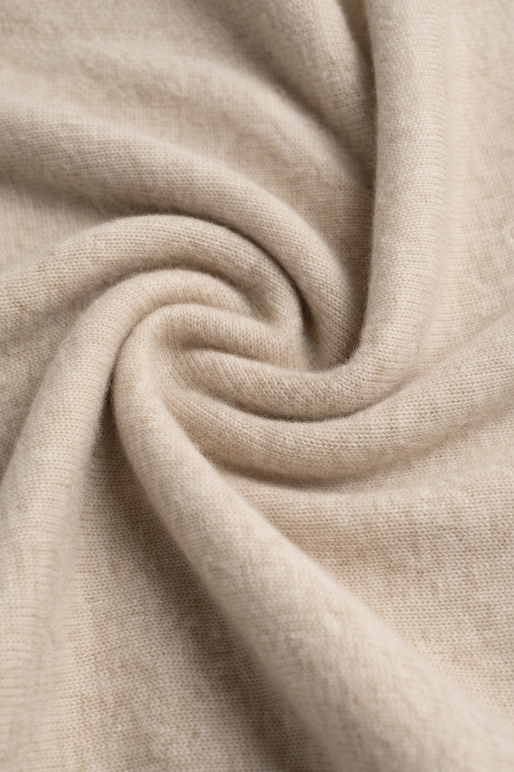 cashmeran for perfumery and cosmetics: perfumes, soaps, candles