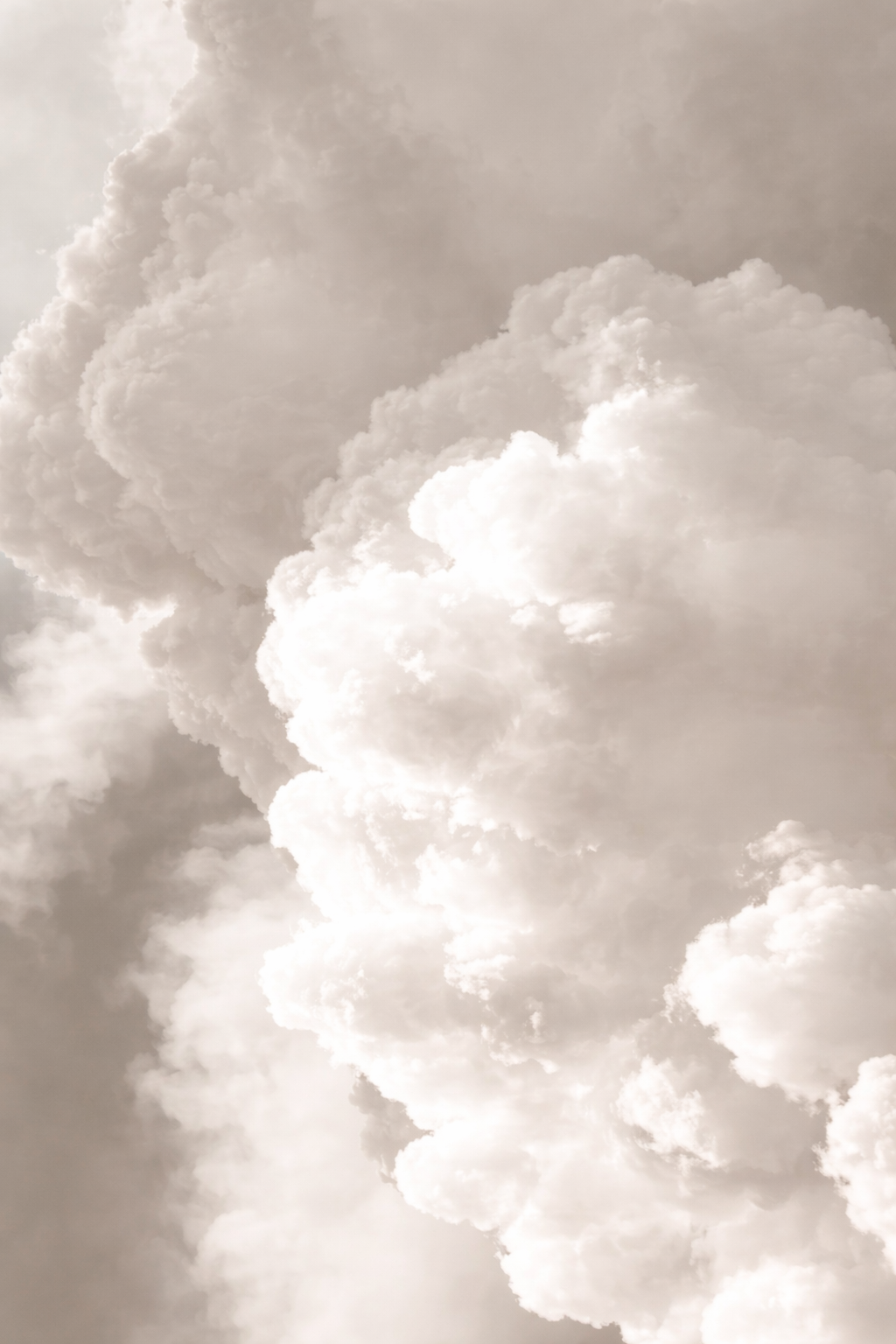 galaxolide for perfumery and cosmetics: perfumes, soaps, candles