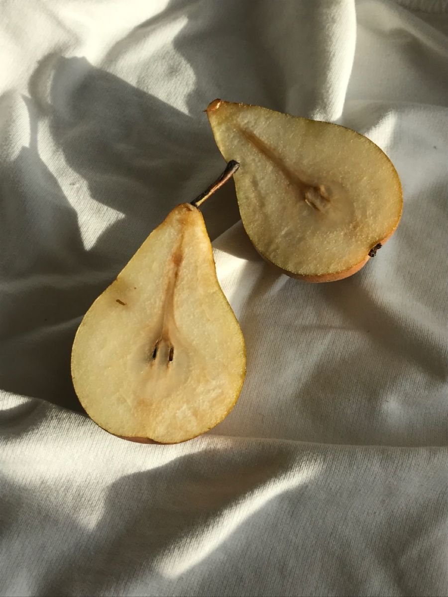 helvetolide for perfumery and cosmetics: perfumes, candles, soaps, skincare