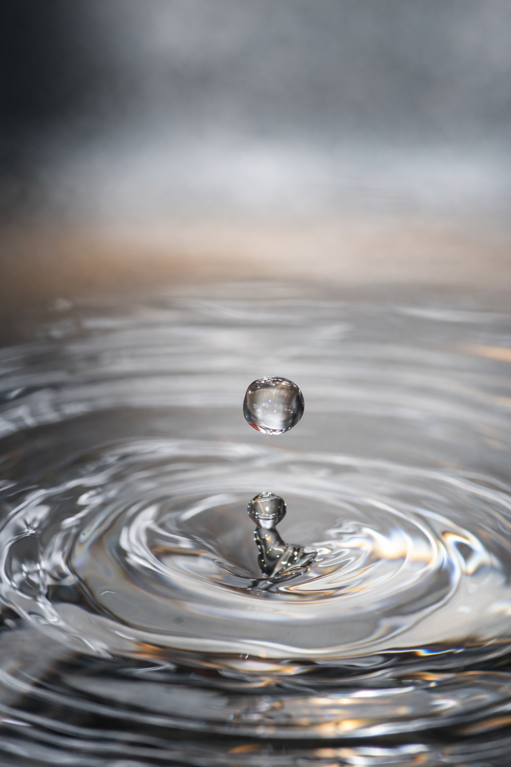 isopropyl myristate perfumery and cosmetics