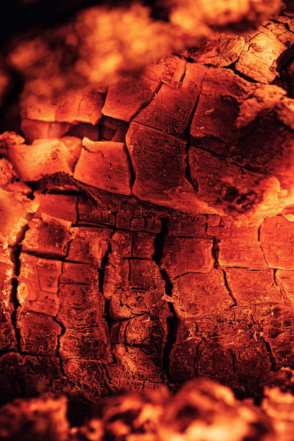 norlimbanol for perfumery and cosmetics: perfumes, candles, soaps