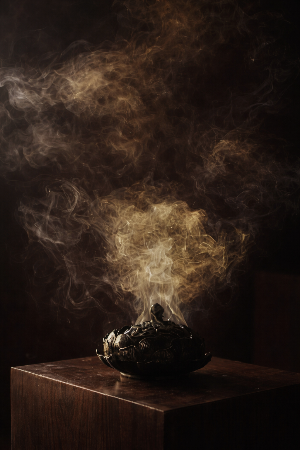 oudsynth for perfumery and cosmetics: perfumes, candles, soaps