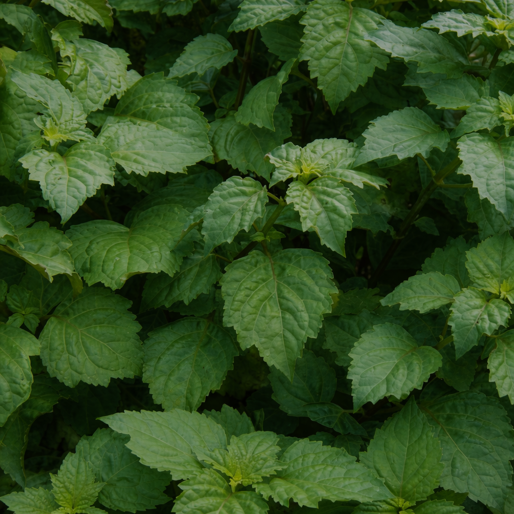 patchouli essential oil for perfumery, cosmetics and aromatherapy: perfumes, skincare, candles, soap