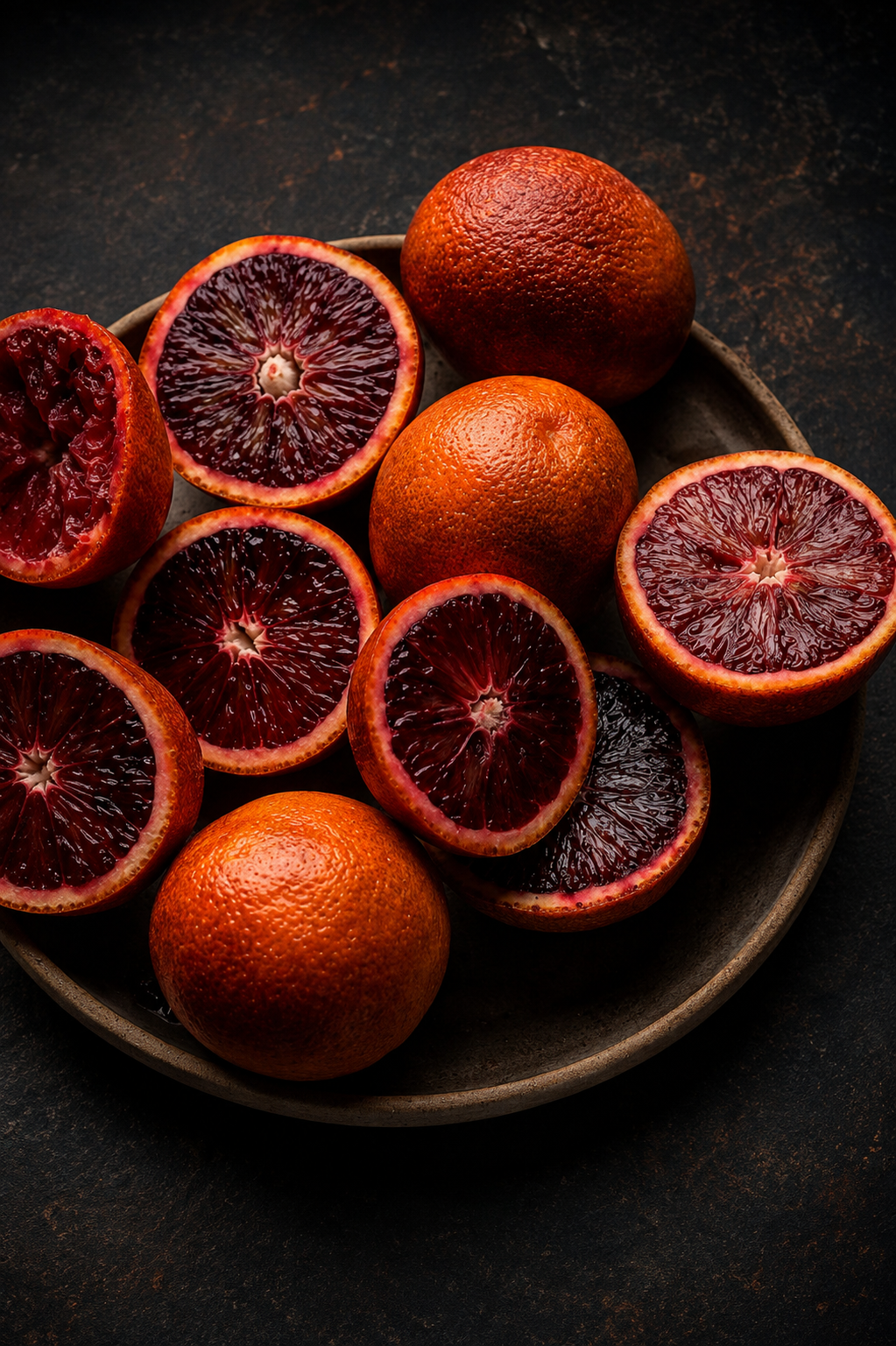 sweet orange essential oil for perfumery, aromatherapy and cosmetics: perfumes, skincare, candles, soaps