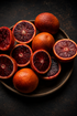 sweet orange essential oil for perfumery, aromatherapy and cosmetics: perfumes, skincare, candles, soaps