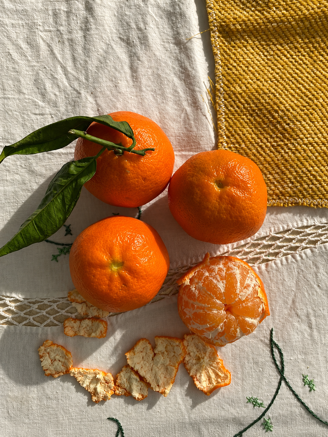 tangerino olio essenziale per profumeria aromaterapia e cosmetica: profumi, candele, skincare