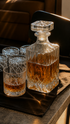 whiskey lactone for perfumery and cosmetics: perfumes, skincare, candles, soaps